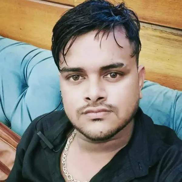 Akshat Kumar