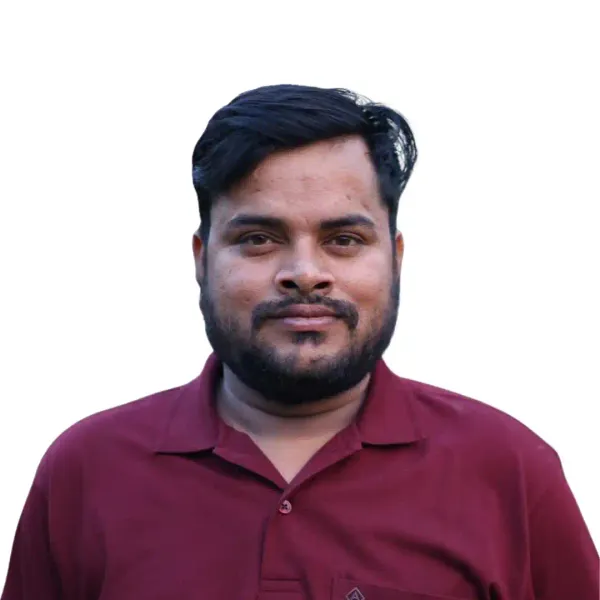 Akshat Kumar