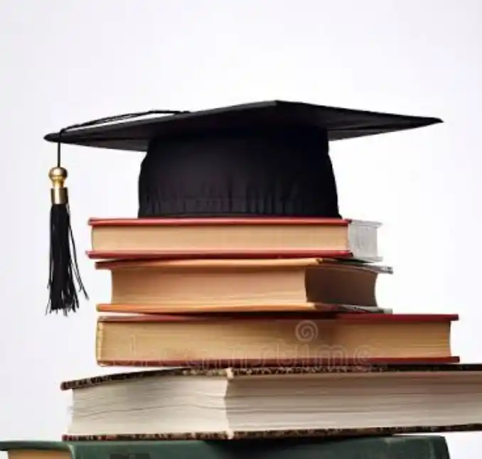 Educationa