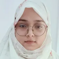 Naziya