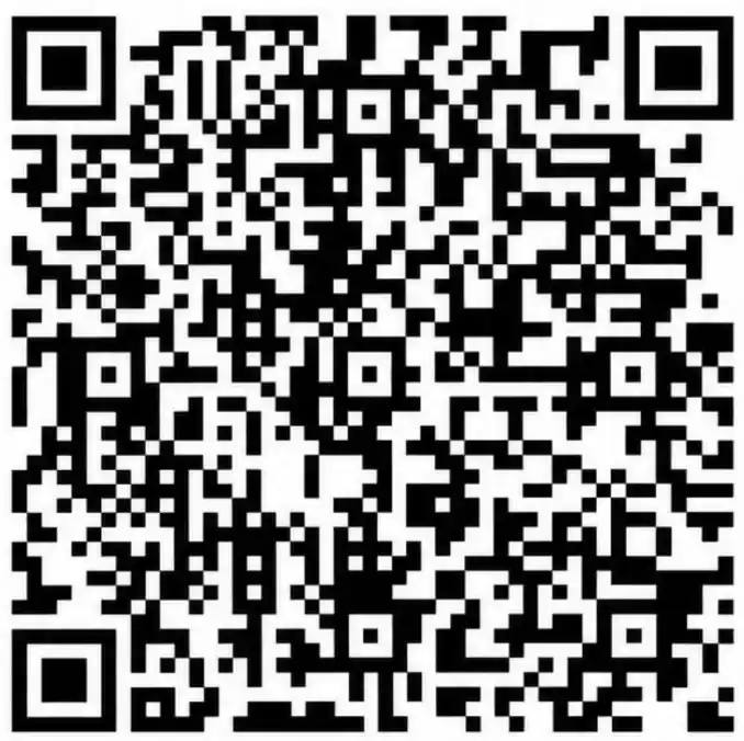 Scan QR to Pay