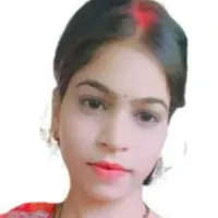 Shreya