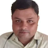Vaibhav Dixit