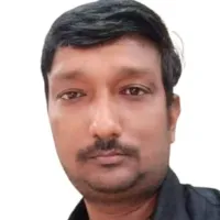 Vikram